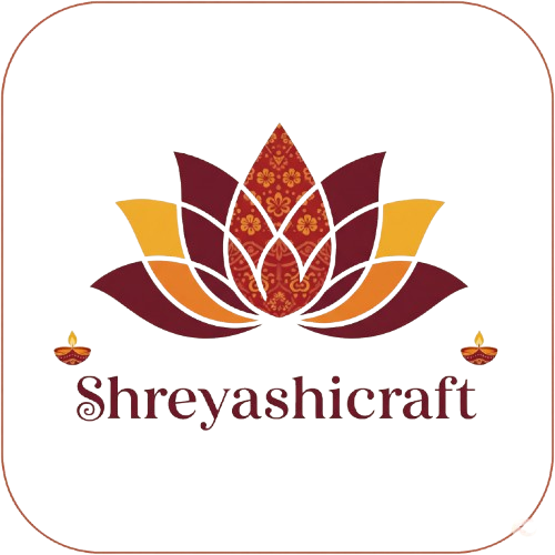 Shreyashicraft