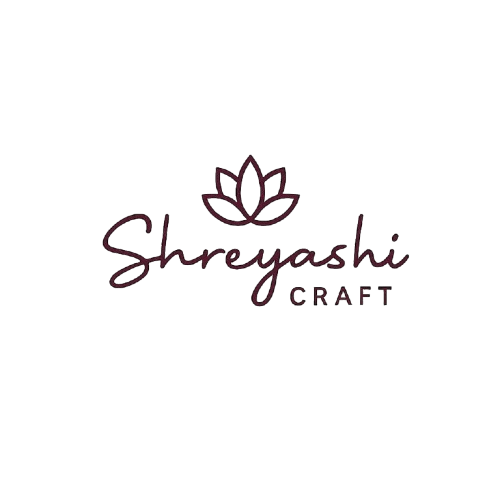 Shreyashicraft
